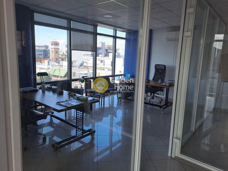 Γραφείο 120τ.μ. για πώληση-Υμηττός » Πυρκάλ