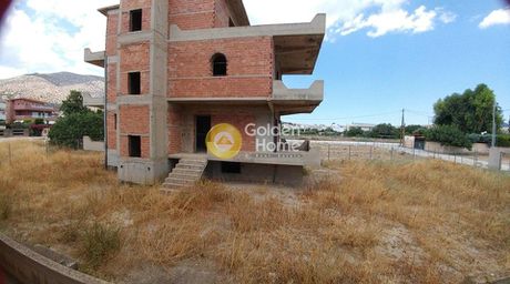 Μονοκατοικία 250τ.μ. για πώληση-Παλαιά φώκαια » Κέντρο