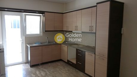 Διαμέρισμα 120τ.μ. για πώληση-Ωρεοί » Νέος πύργος