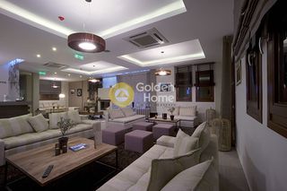 Hotel 1.500 sqm for sale