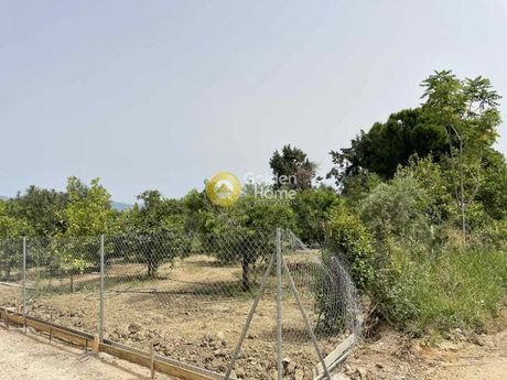 Οικόπεδο 2.000 τ.μ. για πώληση