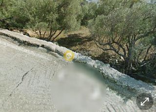 Οικόπεδο 416 τ.μ. για πώληση