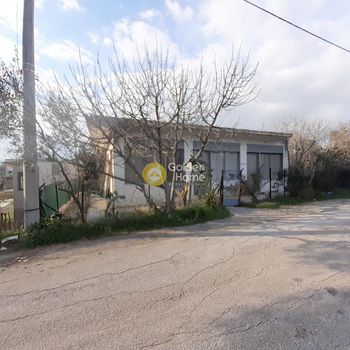 Οικόπεδο 256 τ.μ. για πώληση
