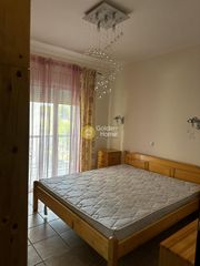 Studio / γκαρσονιέρα 45 τ.μ. για πώληση, Χαλκιδική, Κασσάνδρα-thumb-6
