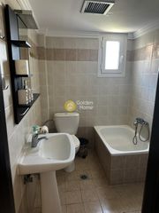 Studio / γκαρσονιέρα 45 τ.μ. για πώληση, Χαλκιδική, Κασσάνδρα-thumb-3