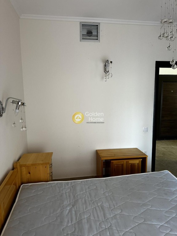 Studio / γκαρσονιέρα 45 τ.μ. προς πώληση, Καλλιθέα Κασσάνδρας
