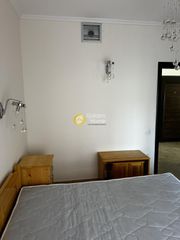 Studio / γκαρσονιέρα 45 τ.μ. για πώληση, Χαλκιδική, Κασσάνδρα-thumb-4