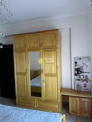 Studio / γκαρσονιέρα 45 τ.μ. για πώληση, Χαλκιδική, Κασσάνδρα-thumb-7