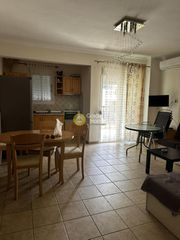 Studio / γκαρσονιέρα 45 τ.μ. για πώληση, Χαλκιδική, Κασσάνδρα-thumb-1
