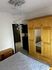 Studio / γκαρσονιέρα 45 τ.μ. για πώληση, Χαλκιδική, Κασσάνδρα-thumb-5