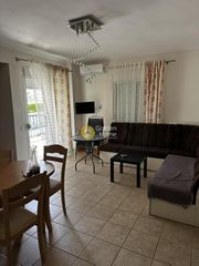 Studio / γκαρσονιέρα 45 τ.μ. για πώληση, Χαλκιδική, Κασσάνδρα-thumb-2