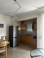 Studio / γκαρσονιέρα 45 τ.μ. για πώληση