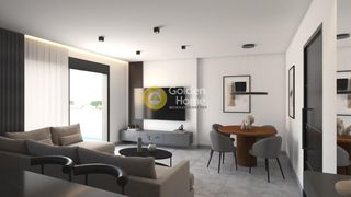 Διαμέρισμα 103 τ.μ. για πώληση, Πειραιάς, Ταμπούρια-thumb-2