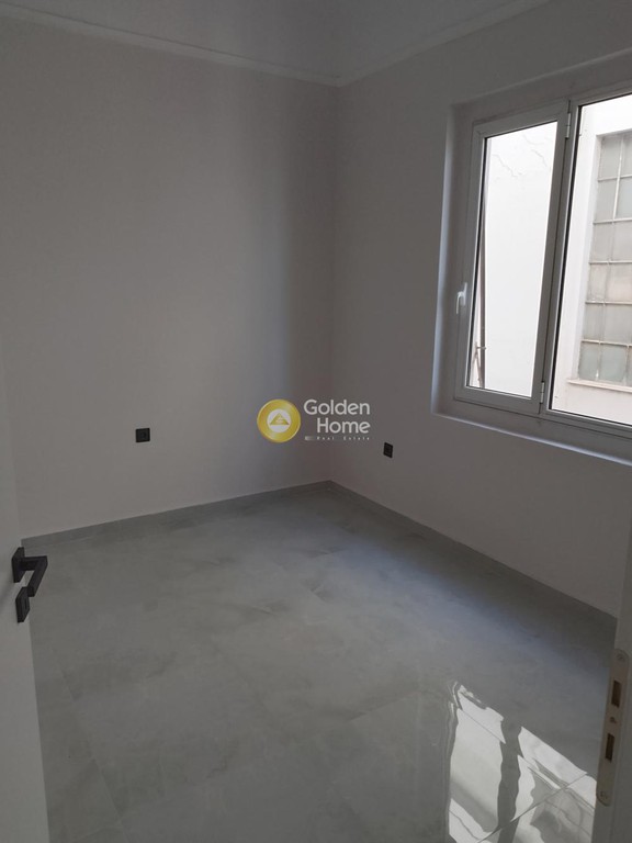 Γραφείο 110 τ.μ. πρός ενοικίαση, Αθήνα - Νότια Προάστια, Δάφνη