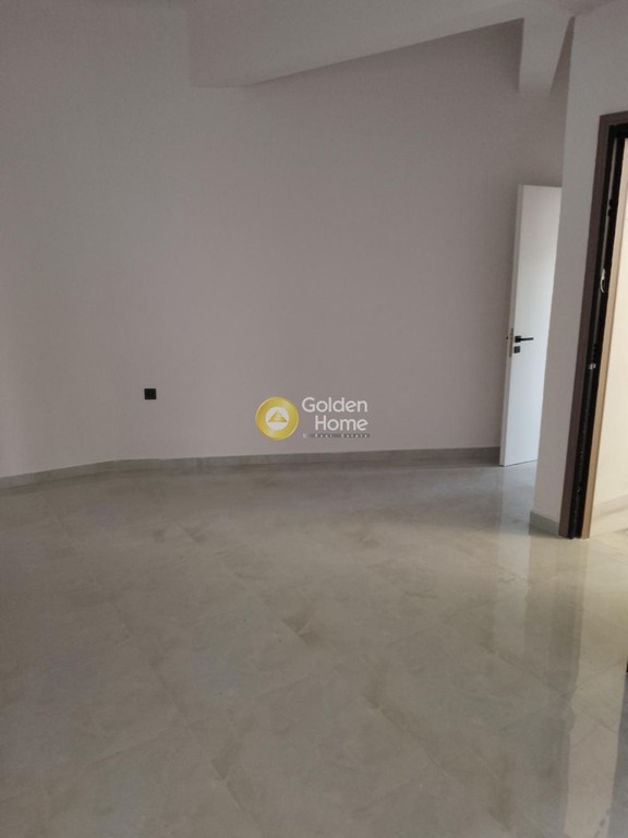 Γραφείο 110 τ.μ. πρός ενοικίαση, Αθήνα - Νότια Προάστια, Δάφνη