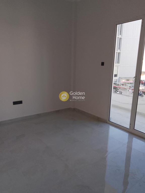 Γραφείο 110 τ.μ. πρός ενοικίαση, Αθήνα - Νότια Προάστια, Δάφνη