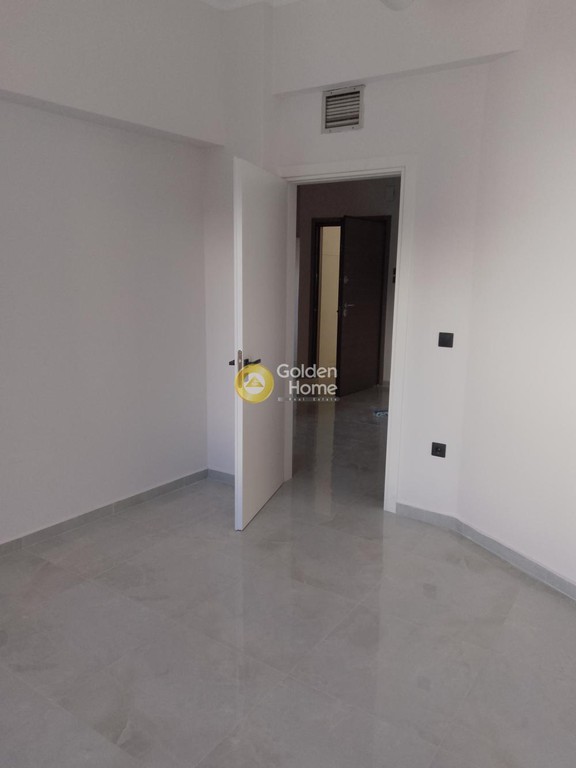 Γραφείο 110 τ.μ. πρός ενοικίαση, Αθήνα - Νότια Προάστια, Δάφνη