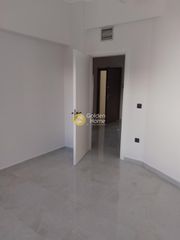 Γραφείο 110 τ.μ. για ενοικίαση