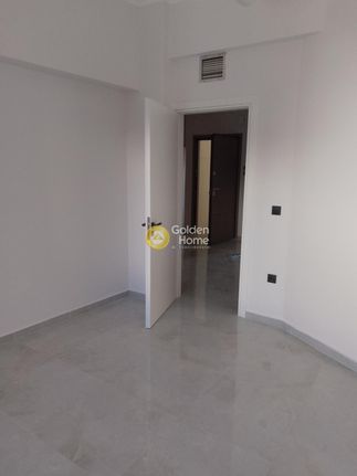 Γραφείο 110 τ.μ. για ενοικίαση, Αθήνα - Νότια Προάστια, Δάφνη