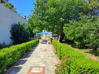 Συγκρότημα διαμερισμάτων 360 τ.μ. για πώληση