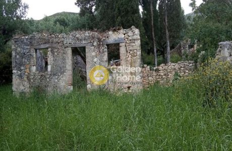 Αγροτεμάχια 260 τ.μ. για πώληση