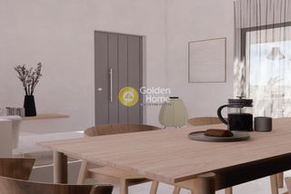 Μεζονέτα 122 τ.μ. προς πώληση, Αλυκή Πάρου-thumb-38