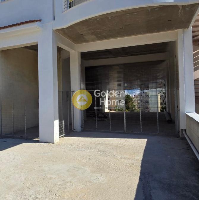 Κατάστημα 90 τ.μ. προς ενοικίαση, Αγία Τριάδα Καματερού