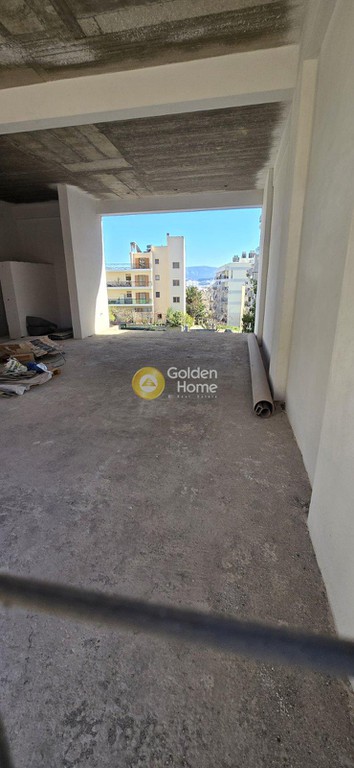 Κατάστημα 90 τ.μ. προς ενοικίαση, Αγία Τριάδα Καματερού