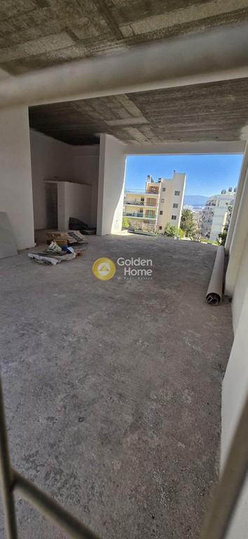 Κατάστημα 90 τ.μ. προς ενοικίαση, Αγία Τριάδα Καματερού