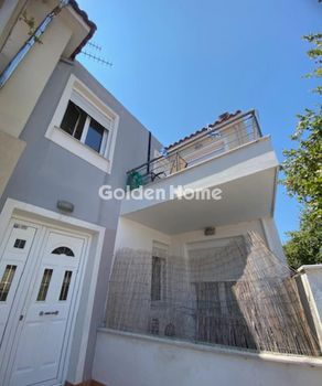 Διαμέρισμα 68τ.μ. για πώληση-Λέσβος - μυτιλήνη » Ταξιάρχες (καγιάνι)