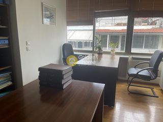 Γραφείο 340 τ.μ. για ενοικίαση, Πειραιάς, Τερψιθέα-thumb-2