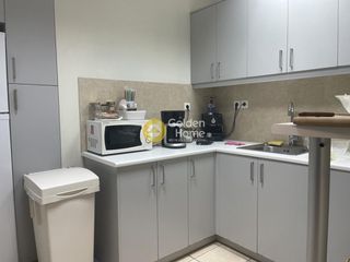 Γραφείο 340 τ.μ. για ενοικίαση, Πειραιάς, Τερψιθέα-thumb-9