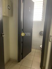 Γραφείο 340 τ.μ. για ενοικίαση, Πειραιάς, Τερψιθέα-thumb-6
