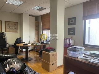 Γραφείο 340 τ.μ. για ενοικίαση, Πειραιάς, Τερψιθέα-thumb-4