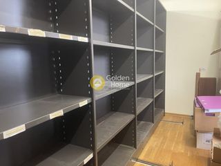 Γραφείο 340 τ.μ. για ενοικίαση, Πειραιάς, Τερψιθέα-thumb-1