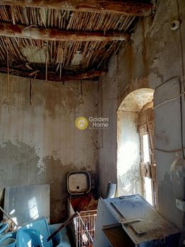Οικόπεδο 230τ.μ. για πώληση-Τυμπάκι » Σίβας