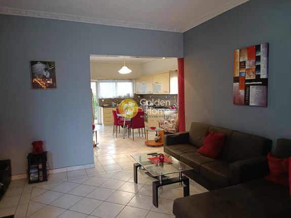 Detached home 226 sqm for sale, Corinthia, Korinthos
