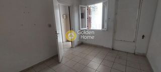 Διαμέρισμα 95 τ.μ. προς πώληση, Νέο Φάληρο-thumb-6