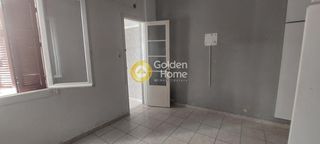 Διαμέρισμα 95 τ.μ. προς πώληση, Νέο Φάληρο-thumb-20
