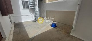 Διαμέρισμα 95 τ.μ. προς πώληση, Νέο Φάληρο-thumb-21