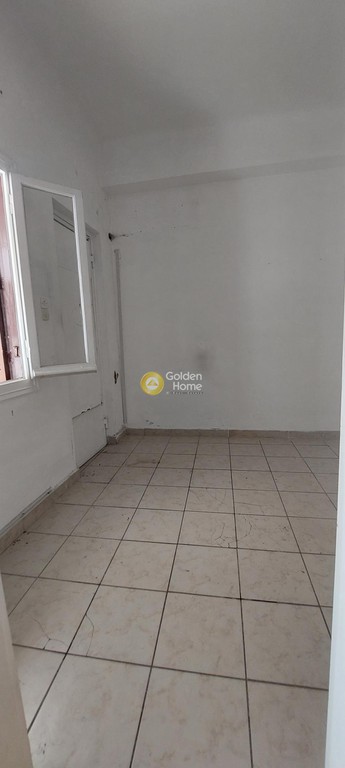 Διαμέρισμα 95 τ.μ. προς πώληση, Νέο Φάληρο