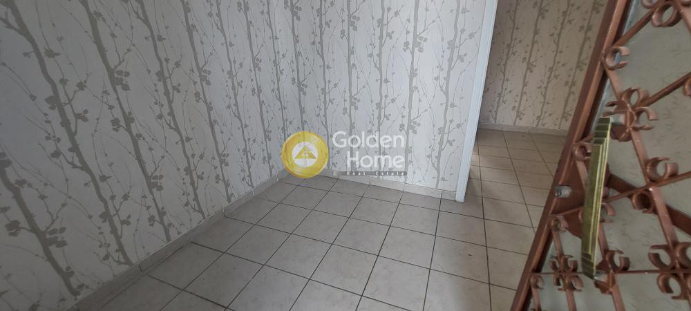 Διαμέρισμα 95 τ.μ. προς πώληση, Νέο Φάληρο