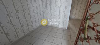 Διαμέρισμα 95 τ.μ. προς πώληση, Νέο Φάληρο-thumb-4