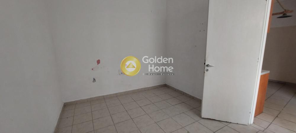 Διαμέρισμα 95 τ.μ. προς πώληση, Νέο Φάληρο