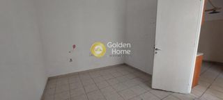 Διαμέρισμα 95 τ.μ. προς πώληση, Νέο Φάληρο-thumb-1
