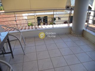 Κτίριο 340 τ.μ. για πώληση
