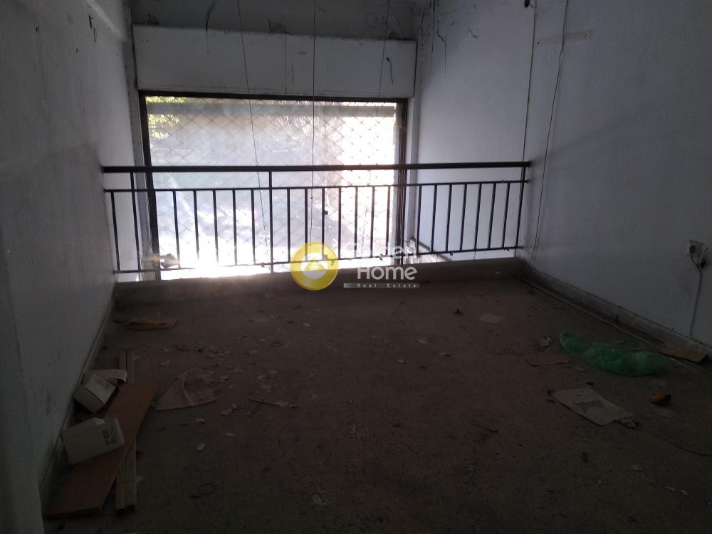 Κατάστημα 36 τ.μ. προς ενοικίαση, Βαρδάρης