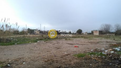 Αγροτεμάχια 950τ.μ. για πώληση-Αχαρνές » Ολυμπιακό χωριό
