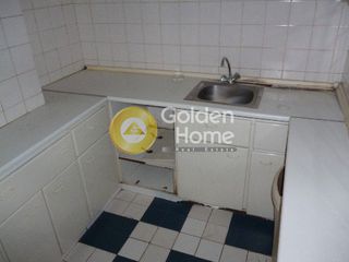 Γραφείο 356 τ.μ. για ενοικίαση, Πειραιάς, Πασαλιμάνι-thumb-6