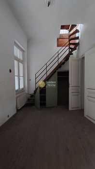 Κτίριο 300τ.μ. για πώληση-Κέντρο » Πλατεία κουμουνδούρου